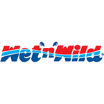 主頁插圖21 wet n wild water park manufacturer